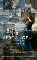 Miller |  Die Korrektur der Vergangenheit | eBook | Sack Fachmedien