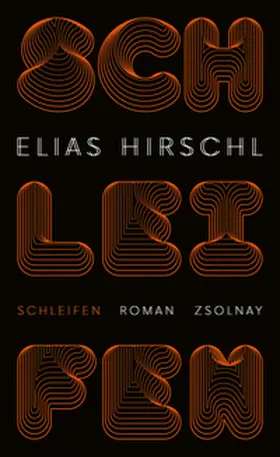 Hirschl |  Schleifen | Buch |  Sack Fachmedien