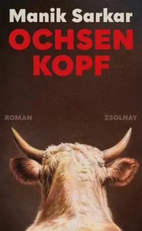 Sarkar |  Ochsenkopf | Buch |  Sack Fachmedien