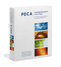  PDCA - Qualitätsmanagement in der Pflege | Sonstiges |  Sack Fachmedien