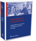 Hebborn / Hubert / Kowalski |  Praxishandbuch Schulsekretariat | Loseblattwerk |  Sack Fachmedien
