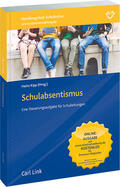 Kipp |  Schulabsentismus | Buch |  Sack Fachmedien