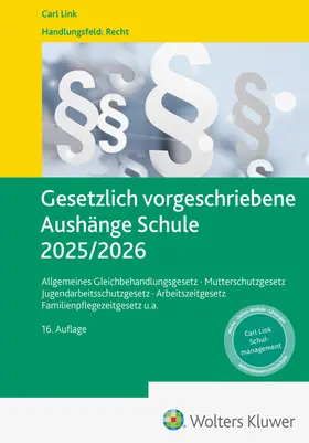9783556100431