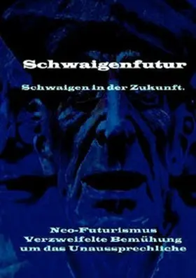Freude |  PHILOSOPHIE / Schwaigenfutur | Buch |  Sack Fachmedien