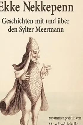 Müller |  Ekke Nekkepenn | Buch |  Sack Fachmedien