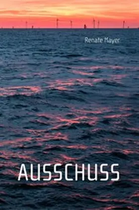 Mayer |  Ausschuss | eBook | Sack Fachmedien