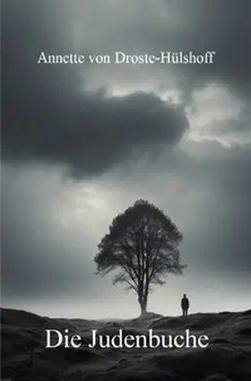 von Droste-Hülshoff / Remde |  Die Judenbuche | Buch |  Sack Fachmedien