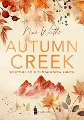 Wirths |  Autumn Creek | eBook | Sack Fachmedien