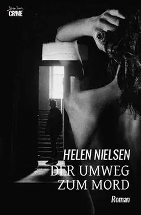 Nielsen |  Der Umweg zum Mord | Buch |  Sack Fachmedien