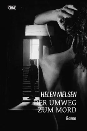 Nielsen |  Der Umweg zum Mord | Buch |  Sack Fachmedien