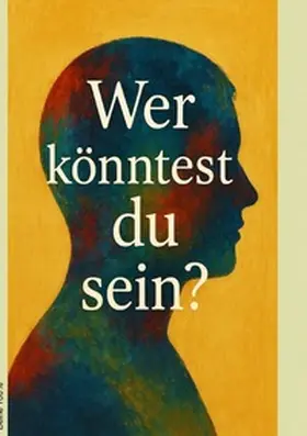 Lees |  Wer könntest du sein? | Buch |  Sack Fachmedien