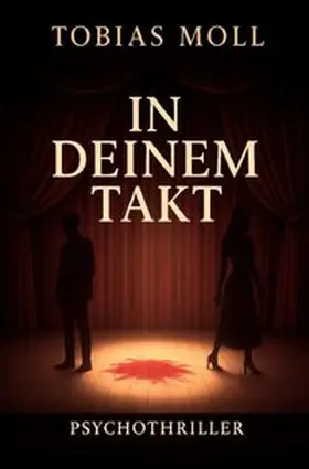 Moll |  In Deinem Takt | Buch |  Sack Fachmedien
