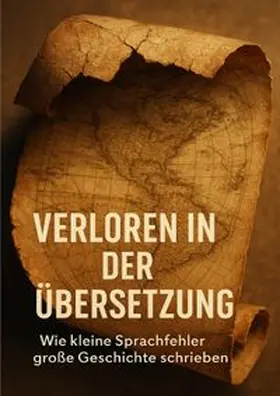 Kuhn |  Verloren in der Übersetzung | Buch |  Sack Fachmedien