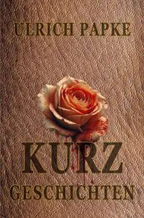 Papke |  Kurzgeschichten | Buch |  Sack Fachmedien