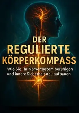 Hartmann |  Der Regulierte Körperkompass | Buch |  Sack Fachmedien