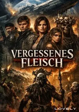 Writing Books |  Die Rückkehr der Vergessenen / Vergessenes Fleisch | Buch |  Sack Fachmedien