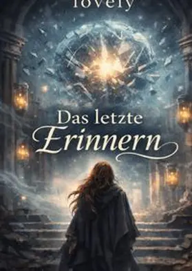 Writing Books |  Erinnern / Das Letzte Erinnern | Buch |  Sack Fachmedien