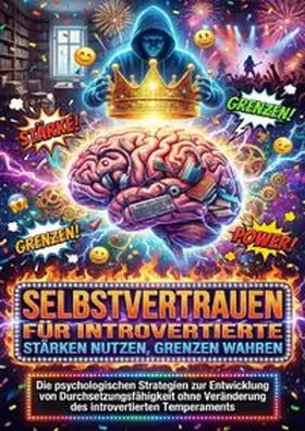 Lange |  Selbstvertrauen für Introvertierte: Stärken nutzen, Grenzen wahren | Buch |  Sack Fachmedien