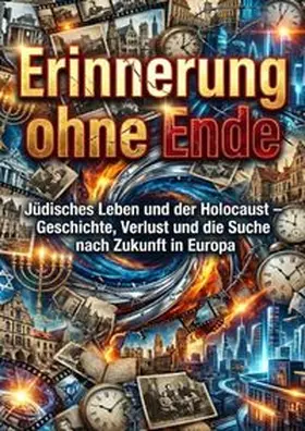 Kuhn |  Erinnerung ohne Ende | Buch |  Sack Fachmedien