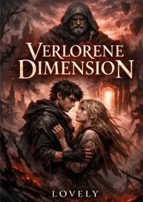 Writing Books |  Erinnern / Verlorene Dimension | Buch |  Sack Fachmedien