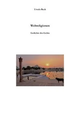 Beck |  Weltreligionen | Buch |  Sack Fachmedien