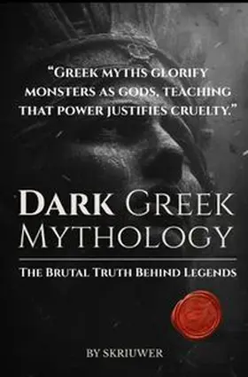 .com / de Haan | The Dark History of the Bible | Buch | 978-3-565-22106-6 | www.sack.de