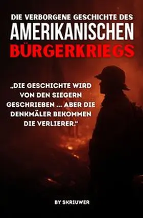 .com / de Haan | Die verborgene Geschichte des amerikanischen Bürgerkriegs | Buch | 978-3-565-22328-2 | www.sack.de