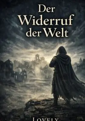Writing Books |  Das Artefakt / Der Wiederruf der Welt | Buch |  Sack Fachmedien