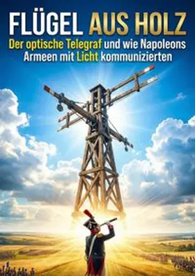 Becker |  Flügel aus Holz | Buch |  Sack Fachmedien