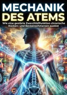 Lehmann |  Mechanik des Atems | Buch |  Sack Fachmedien