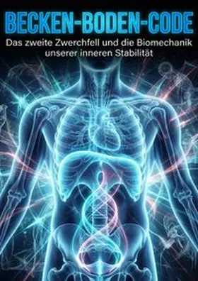 Meier |  Becken-Boden-Code | Buch |  Sack Fachmedien