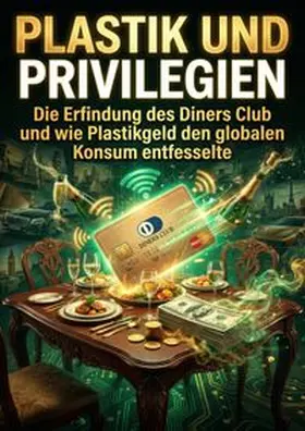 Pohl |  Plastik und Privilegien | Buch |  Sack Fachmedien