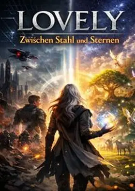 Writing Books |  Simulation / Zwischen Stahl und Sternen | Buch |  Sack Fachmedien