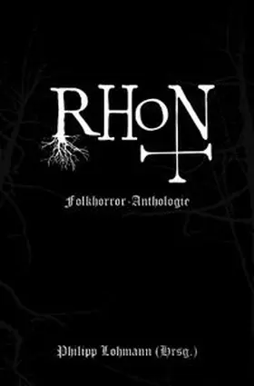 Lohmann |  RHoN | Buch |  Sack Fachmedien