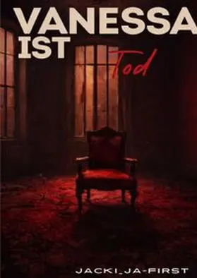 -First |  Die Magie der Götter / Vanessa ist Tod | Buch |  Sack Fachmedien