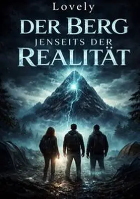 Writing Books |  Die Gipfel / Der Berg jenseits der Realität | Buch |  Sack Fachmedien