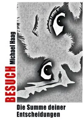 Haag |  Besuch | Buch |  Sack Fachmedien