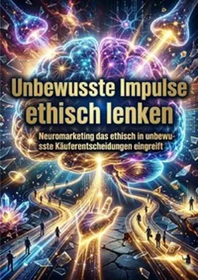 Engel |  Unbewusste Impulse ethisch lenken | Buch |  Sack Fachmedien