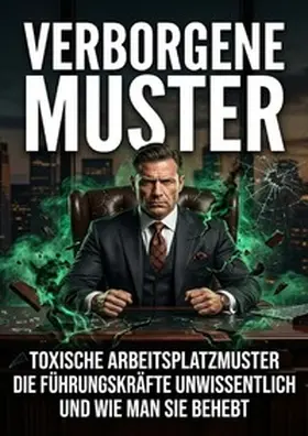 Engel |  Verborgene Muster | Buch |  Sack Fachmedien