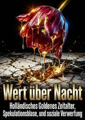 Braun |  Wert über Nacht | Buch |  Sack Fachmedien