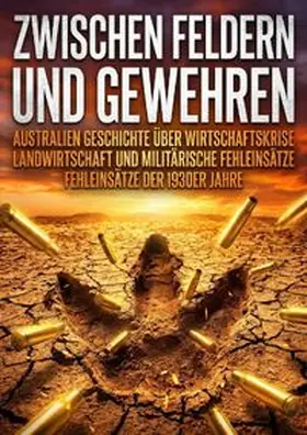 Lange |  Zwischen Feldern und Gewehren | Buch |  Sack Fachmedien