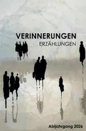 Fischer / Storch / Stark |  Verinnerungen | Buch |  Sack Fachmedien