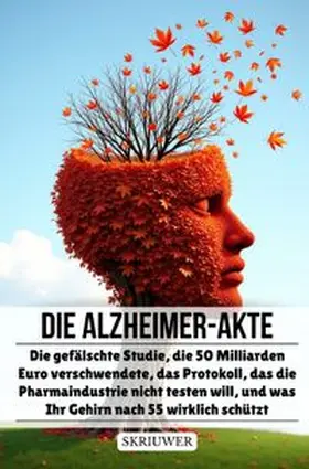 .com / de Haan |  Die Alzheimer-Akte | Buch |  Sack Fachmedien