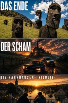 Fleming |  Das Ende der Scham | Buch |  Sack Fachmedien