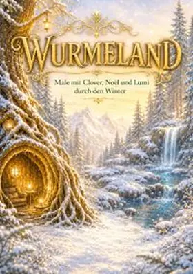 Fischer |  Erstes Band / Wurmeland | Buch |  Sack Fachmedien