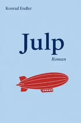 Endler |  Julp | Buch |  Sack Fachmedien