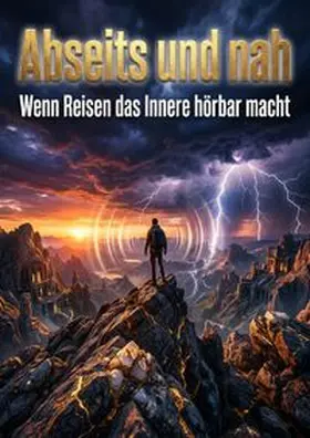 Wagner |  Abseits und nah | Buch |  Sack Fachmedien