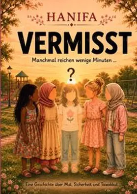 Saeed |  Hanifa | Buch |  Sack Fachmedien
