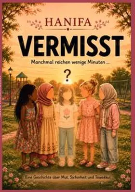 Saeed |  Hanifa | Buch |  Sack Fachmedien