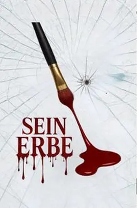 Terranova |  1 / Sein Erbe – Dunkles Verlangen trifft auf den Bratwa-Boss: Ein Liebesroman voller Gefahr, Leidenschaft &amp; Obsession – Dark Romance über die russische Mafia, Macht und verlorene Unschuld (LYNORA Romane, Band 2) | Buch |  Sack Fachmedien